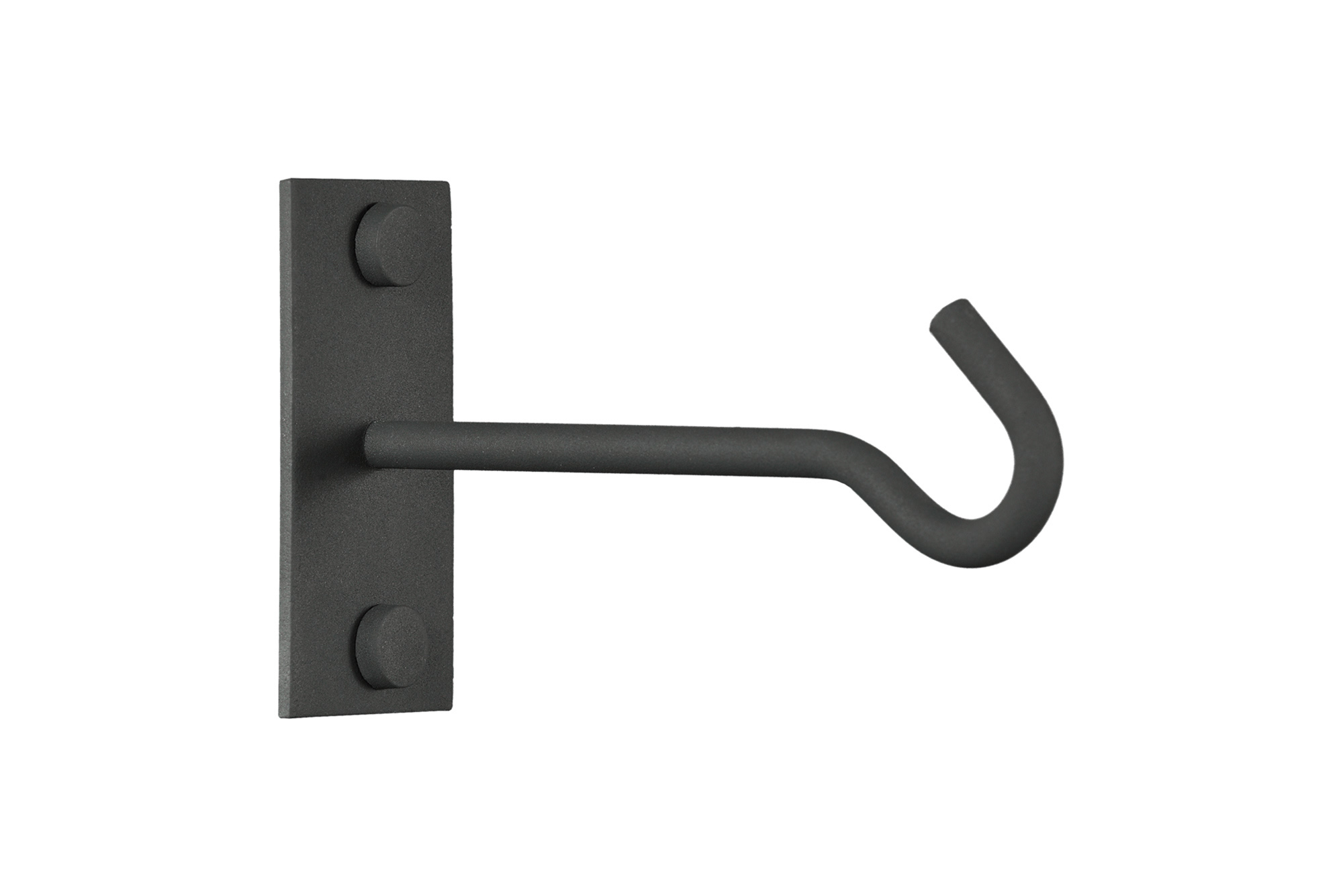 M6214  Kinke Hook For M6213/M6216/M6217